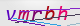 wpdiscuz_captcha