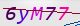wpdiscuz_captcha