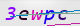 wpdiscuz_captcha
