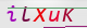 wpdiscuz_captcha
