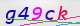 wpdiscuz_captcha
