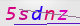 wpdiscuz_captcha