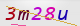 wpdiscuz_captcha